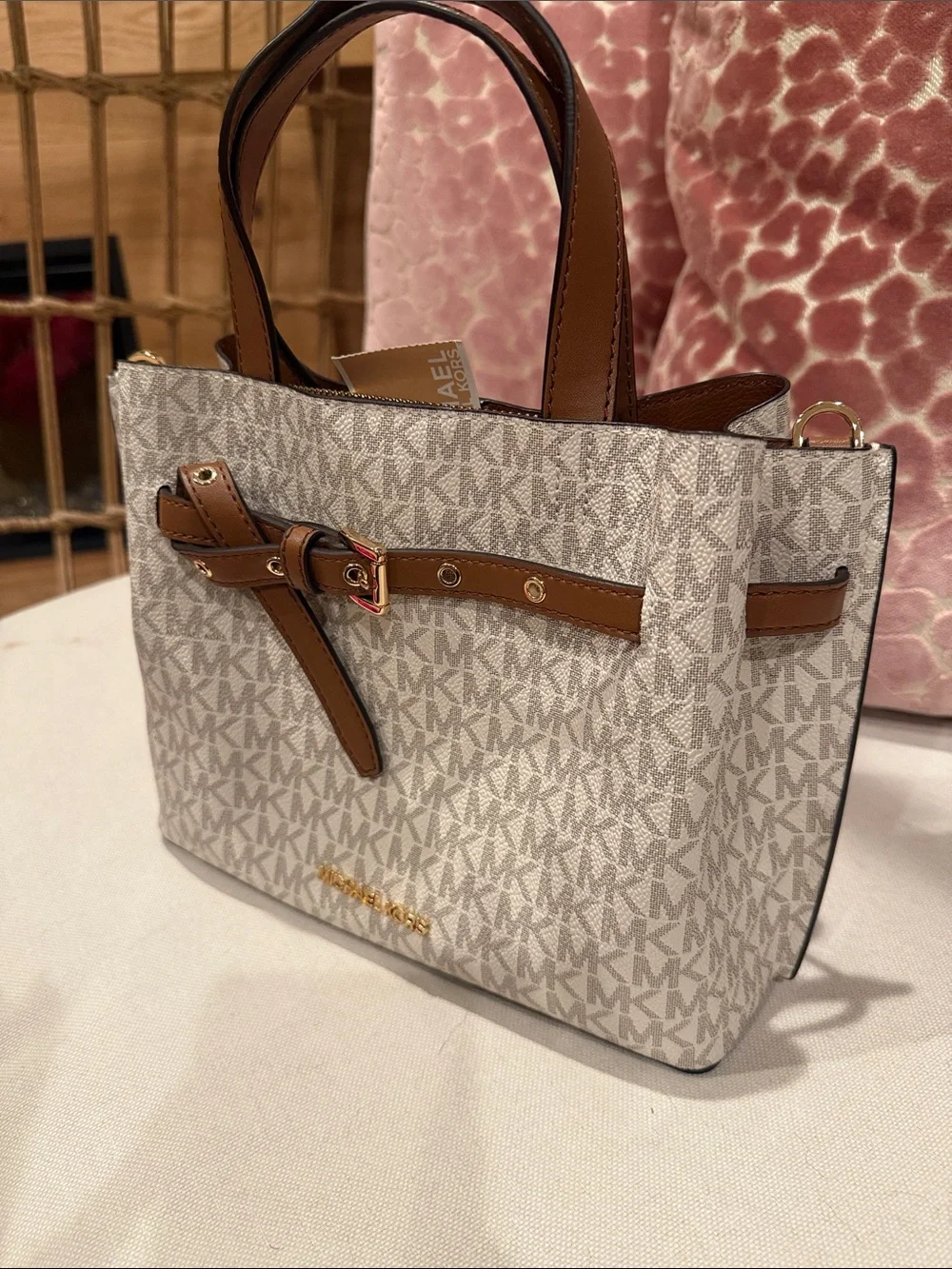 MICHAEL Michael Kors new michael